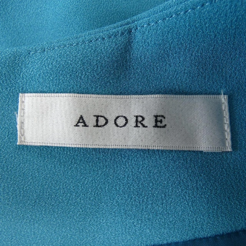 Đầm ADORE - Hàng hiệu Authentic 815783