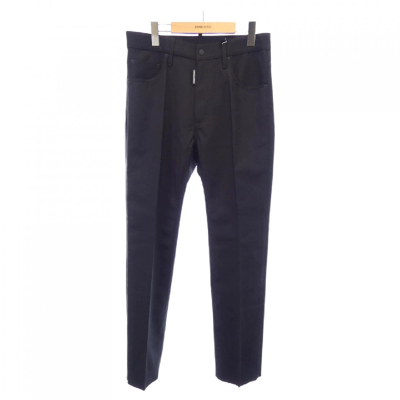 [Mục đủ điều kiện giảm giá] Quần DSQUARED2 651310