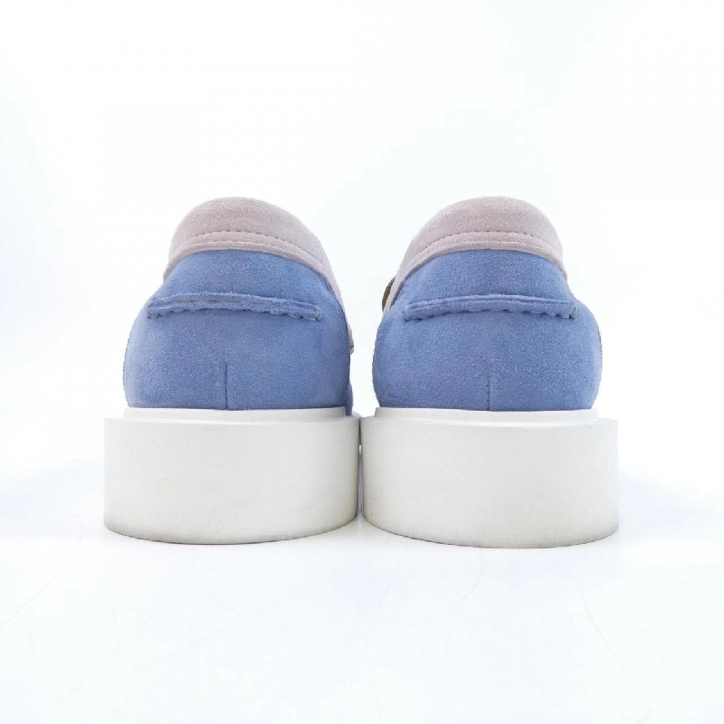 Giày HERMES - Hàng hiệu Authentic 905122