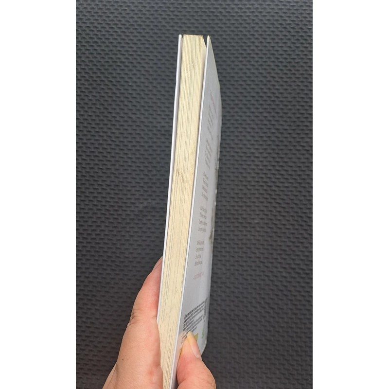 Cô gái đến từ hôm qua - Nguyễn Nhật Ánh 503871