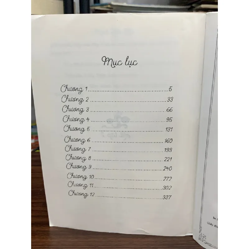 Tường Vi đêm đầu tiên tập 2- Minh Hiểu Khê 674821