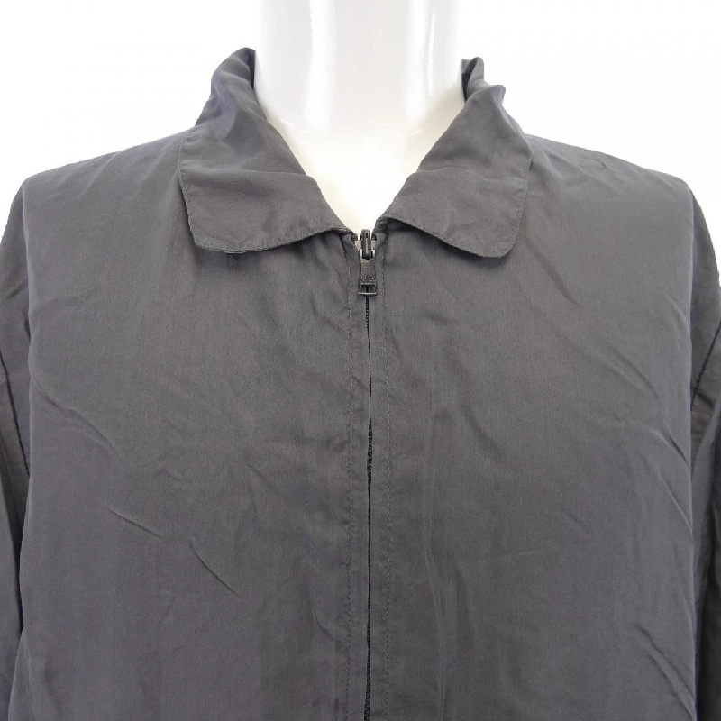 Dolce & Gabbana DOLCE&GABBANA Áo khoác - Hàng hiệu Authentic 898498