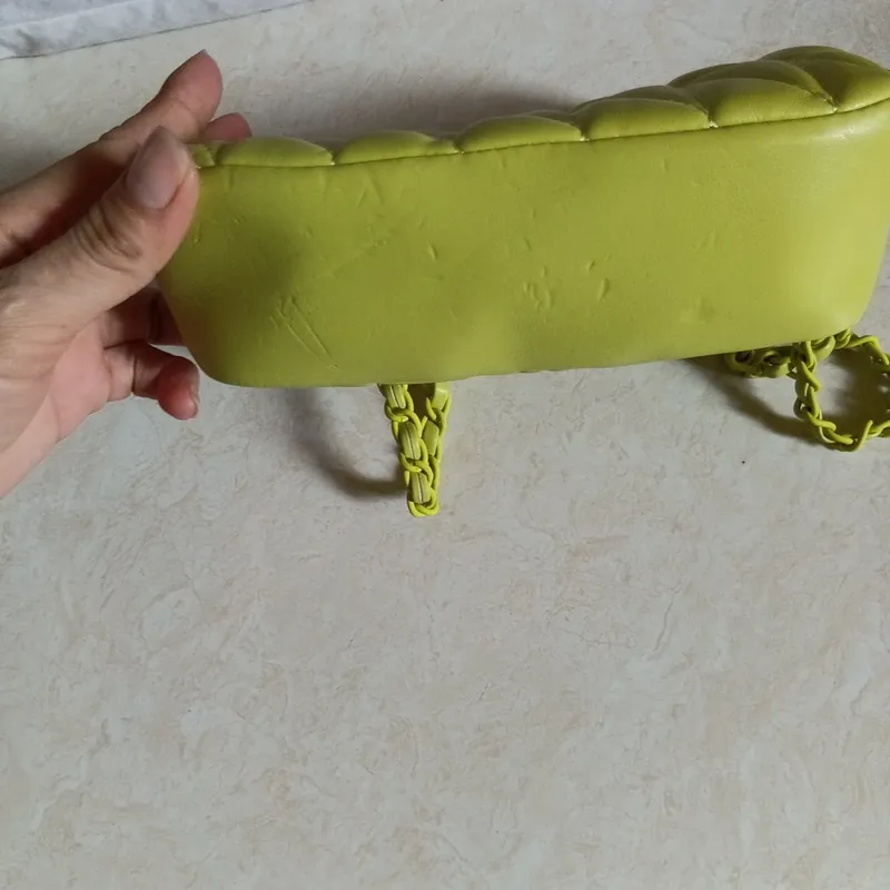 Túi xách QC 730875