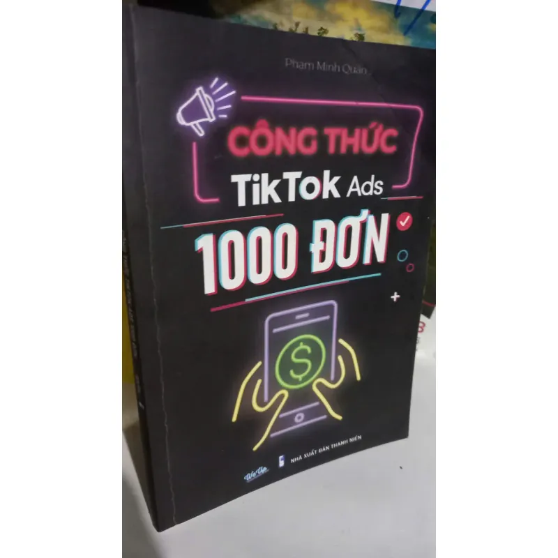 công thức 1000 đơn 777678