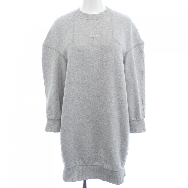 STELLA MCCARTNEY 604203 SPW32 Đầm - Hàng hiệu Chính hãng 814860