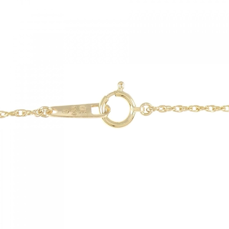 Dây chuyền ngọc trai Akoya Tasaki 6.4mm - Hàng hiệu Chính hãng 839376