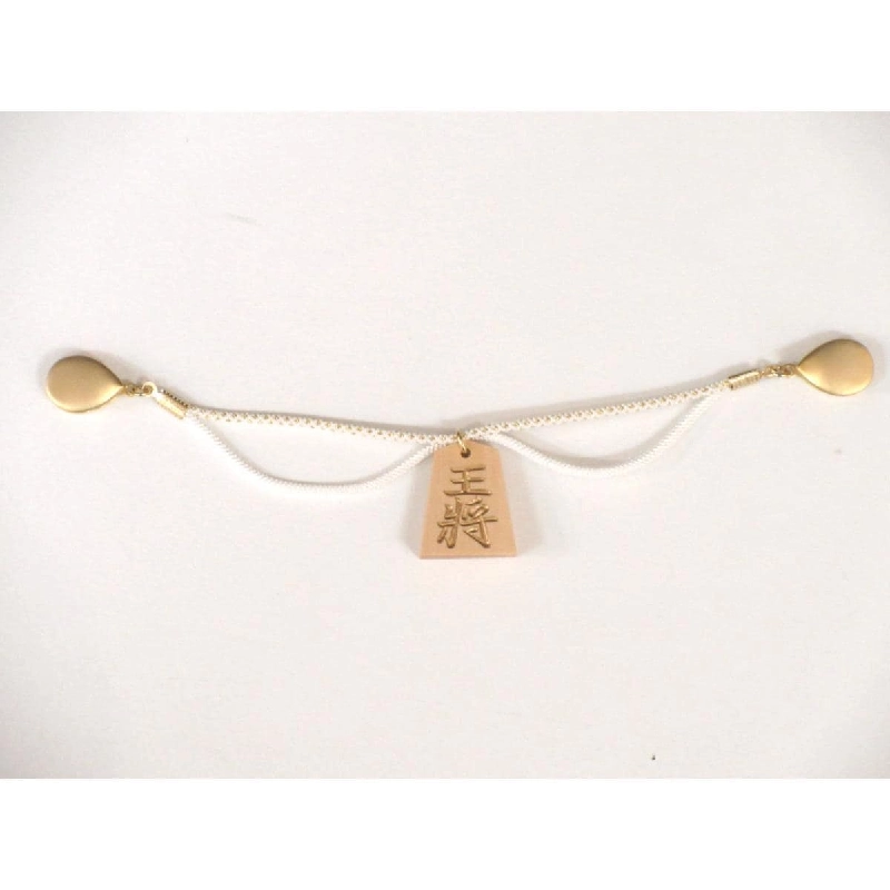 Nữ羽織紐 - Hàng hiệu Authentic 875932