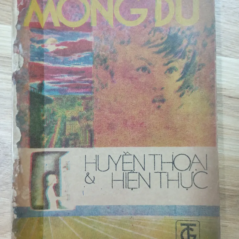 Mộng du + Chinh phục những khoảng cách + Hệ mặt trời + Động vật thích đùa 570282