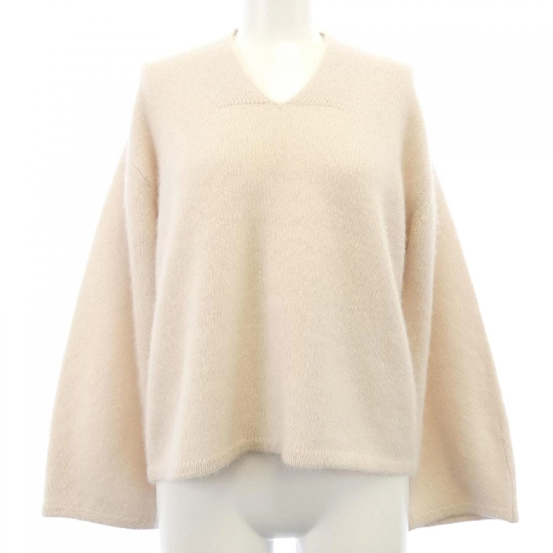 DES PRES ニット - Hàng hiệu Authentic 775709