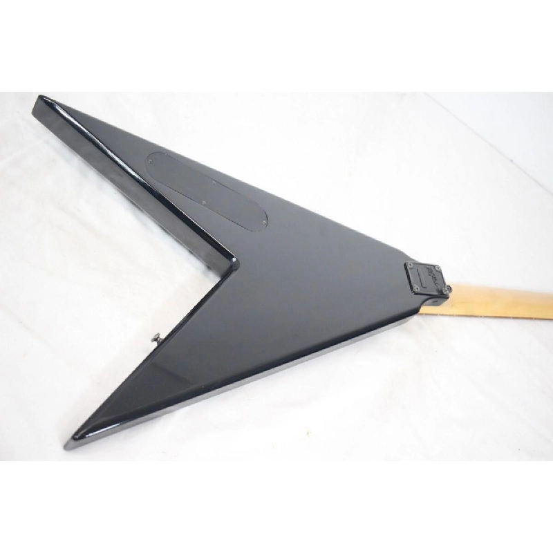 Ｂ．Ｃ．ＲＩＣＨ ＫＥＲＲＹ ＫＩＮＧ Ｖ - Hàng hiệu Authentic 879321