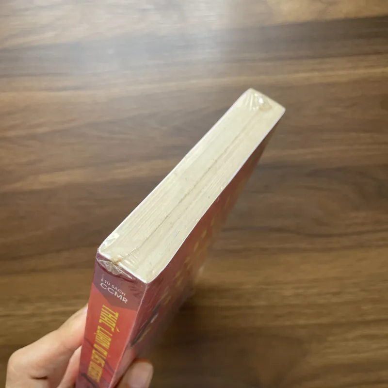 Thác loạn ở Las Vegas - Hunter S. Thompson 972023