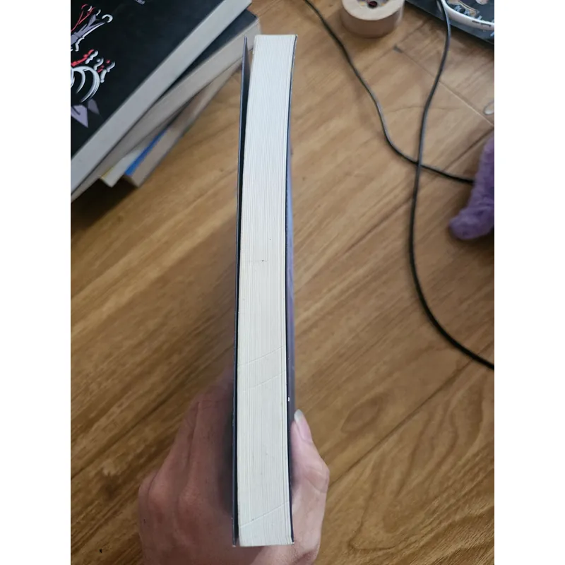 Thành Duy Lạc
65k 642331