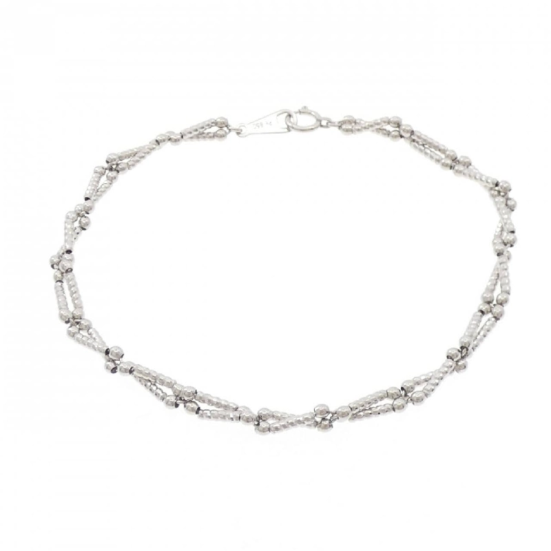 PT850 Vòng tay - Hàng hiệu Chính hãng 870997