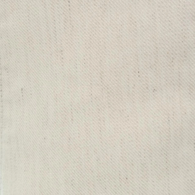 Theory ワンピース - Hàng hiệu Authentic 821060