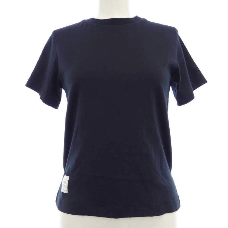 Áo thun THOM BROWNE - Hàng hiệu Chính hãng 641114