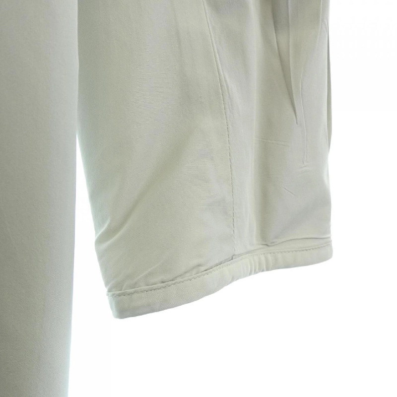 【Mã giảm giá】'S Max Mara Áo khoác 638205