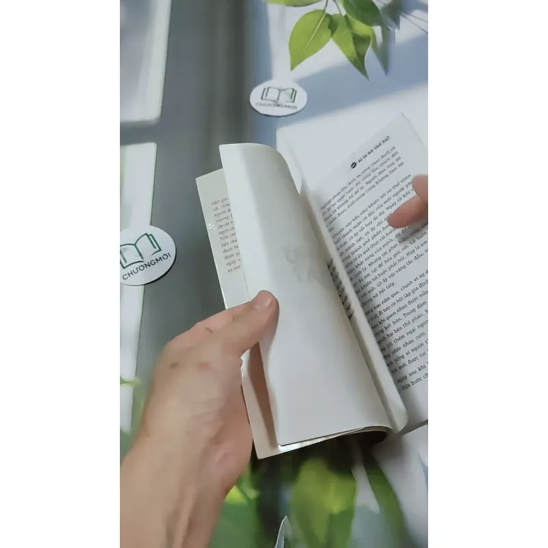 Ai Là Kẻ Thứ Ba? - Diệp Khuynh Thành 744706