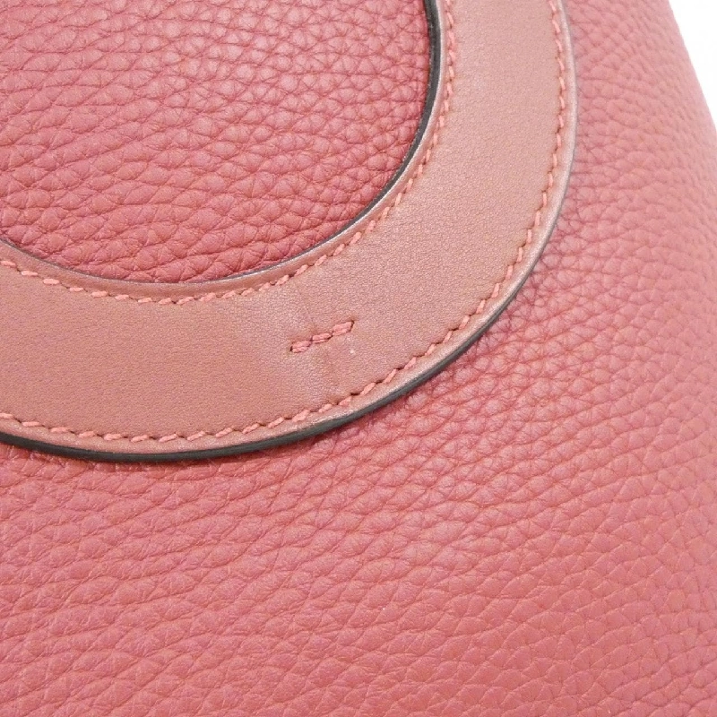 Túi xách Hermès In The Loop 18cm 084274CK - Hàng hiệu Chính hãng 805288