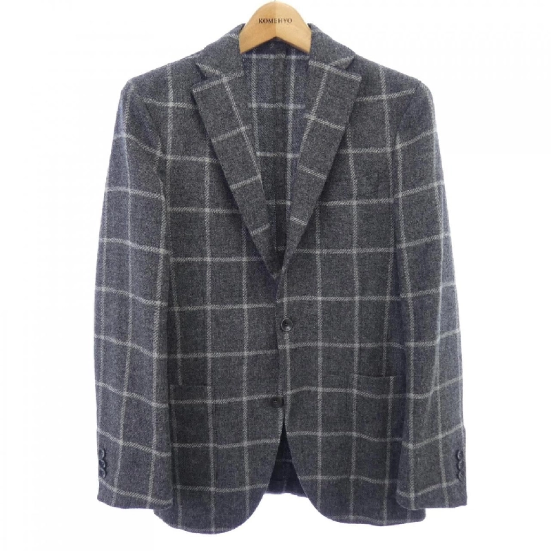 Boglioli DOVER Jacket - Hàng hiệu Authentic 893561