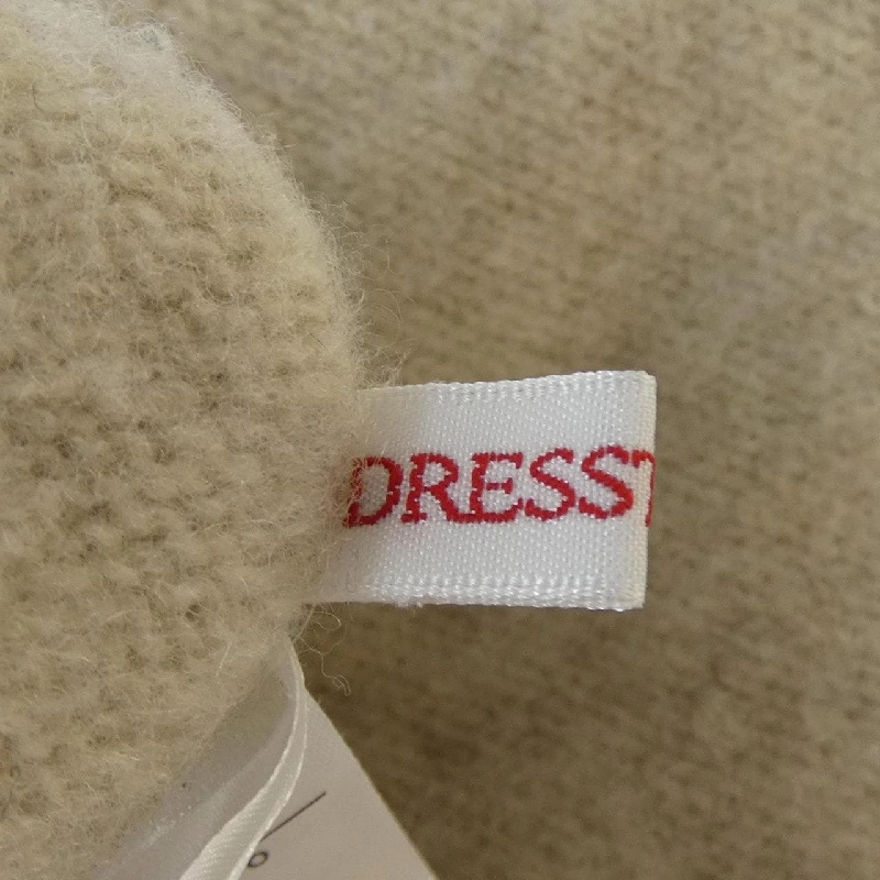 DRESSTERIOR DRESSTERIOR Áo len 628293