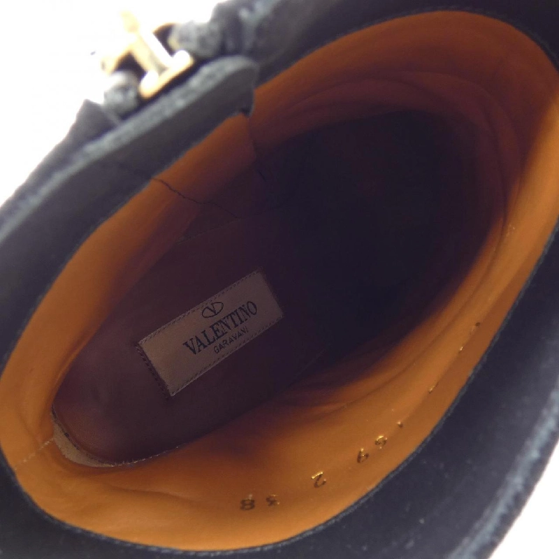 Giày bốt VALENTINO GARAVANI 661971