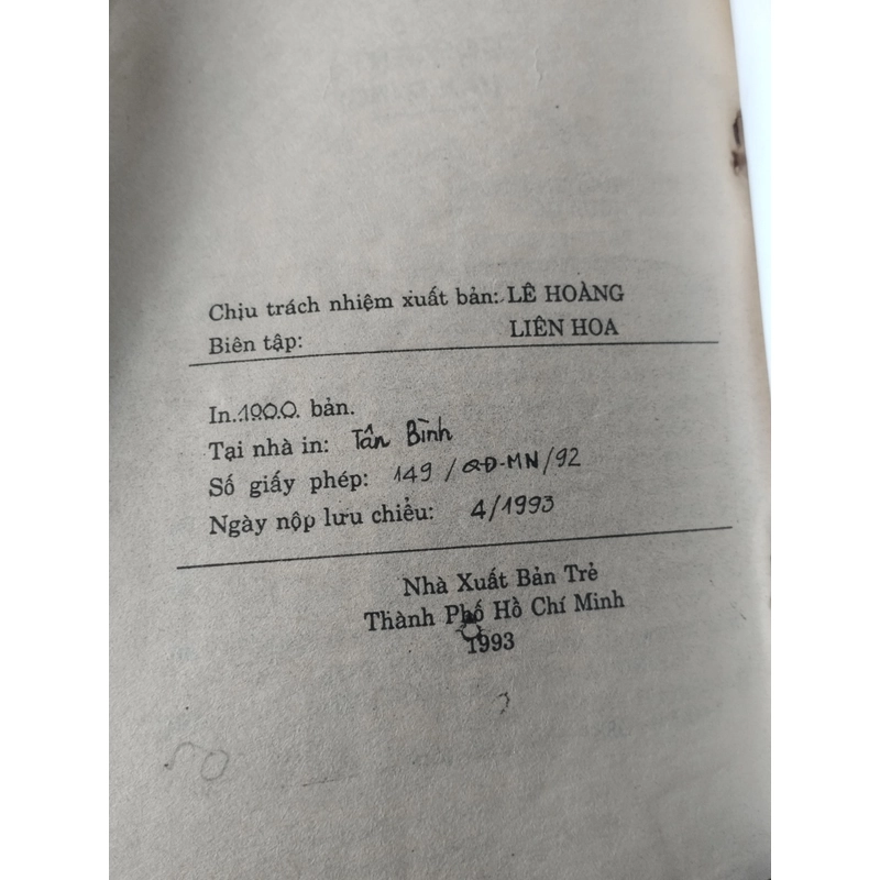 300 chàng trai dũng cảm _ tủ sách song ngữ ( 1993) 496432
