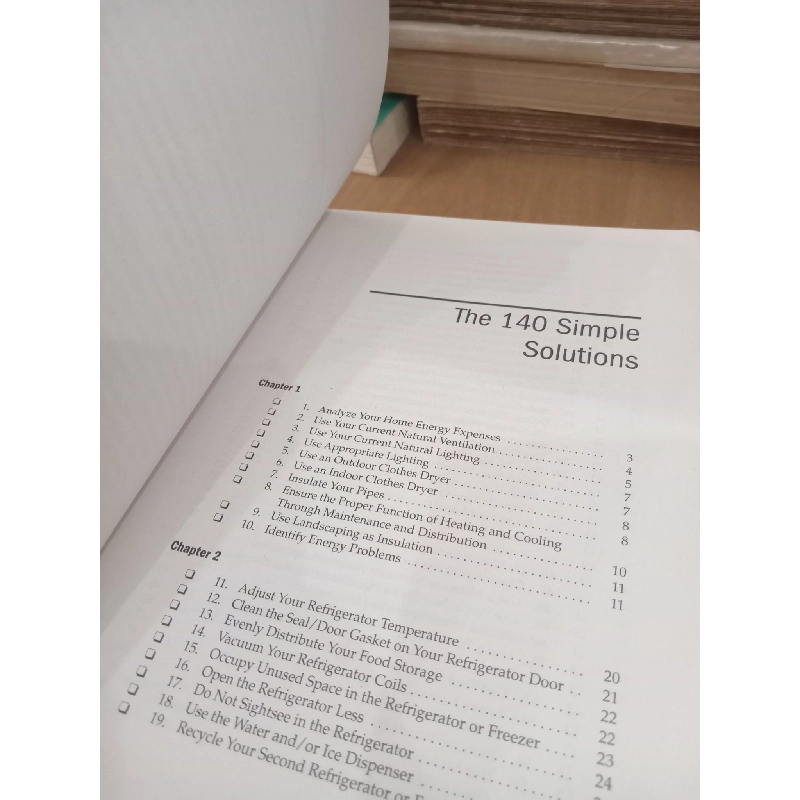 Do-it-yourself home energy audits - David S. Findley 993454