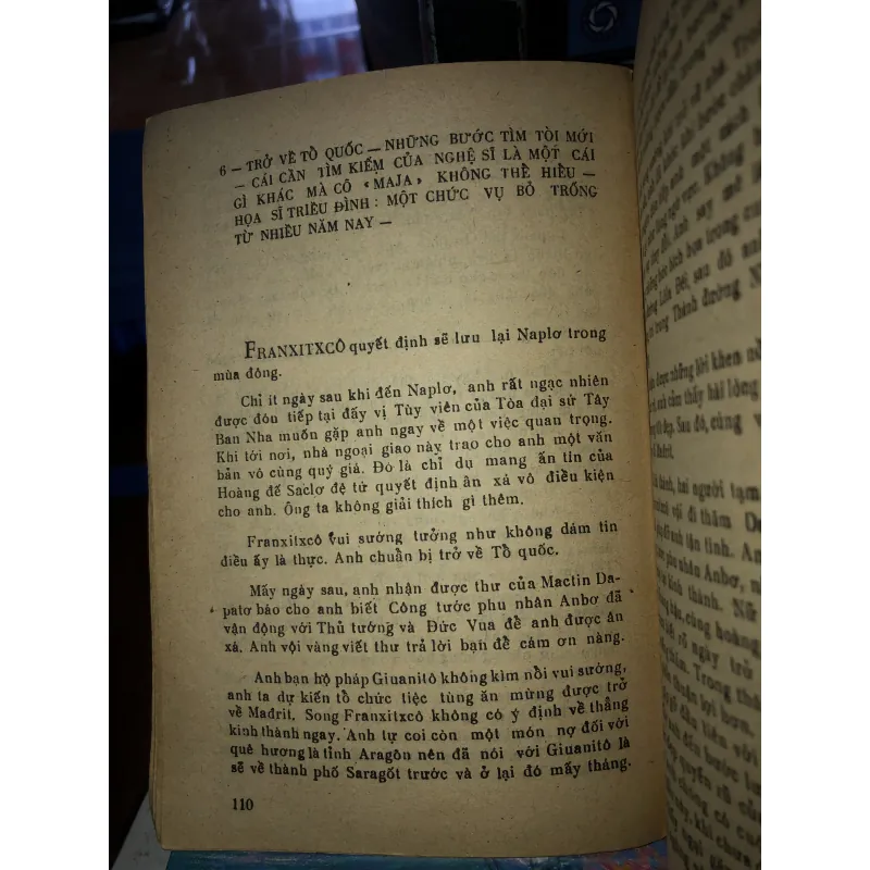 Bức hoạ Maja khoả thân - Samuel Edwards  958703