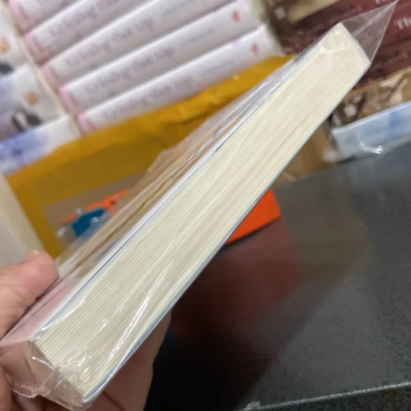 (Đam mỹ) - Quý ngài định kiến - Khưu Trì 975154