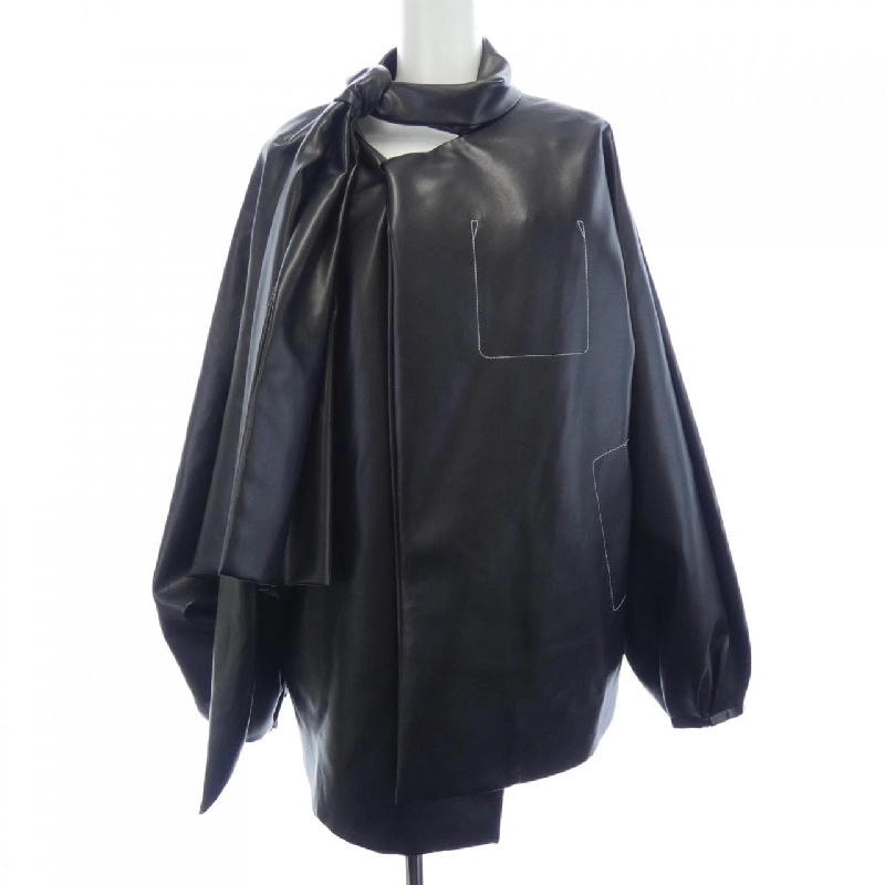 Maison Margiela S29AM0356 Áo khoác 627667