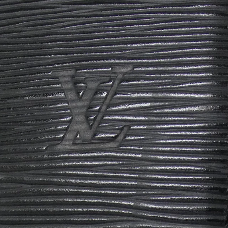 Túi xách Louis Vuitton Épi Riviera M48182 - Hàng hiệu Chính hãng 770243