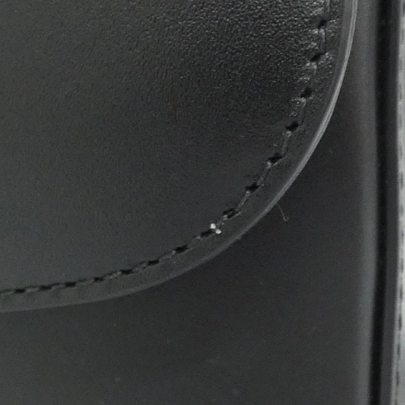 Gucci 739721 AABSG Túi - Hàng hiệu Chính hãng 769694