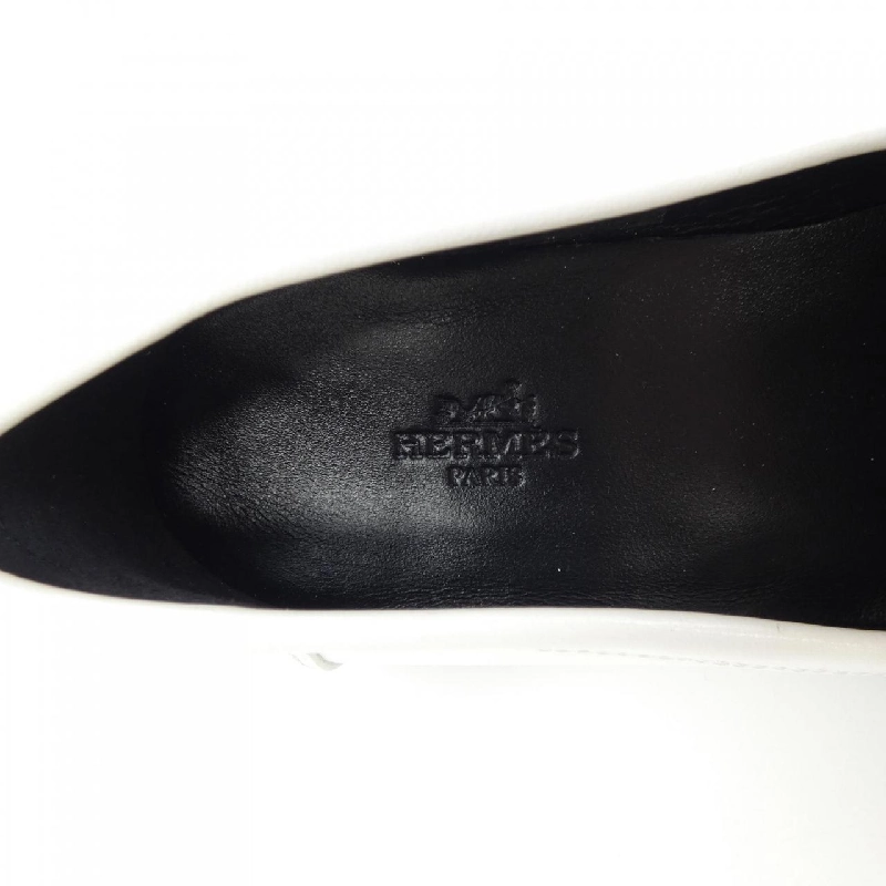 Giày HERMES Kessy Careux 251209Z - Hàng hiệu Authentic 830586