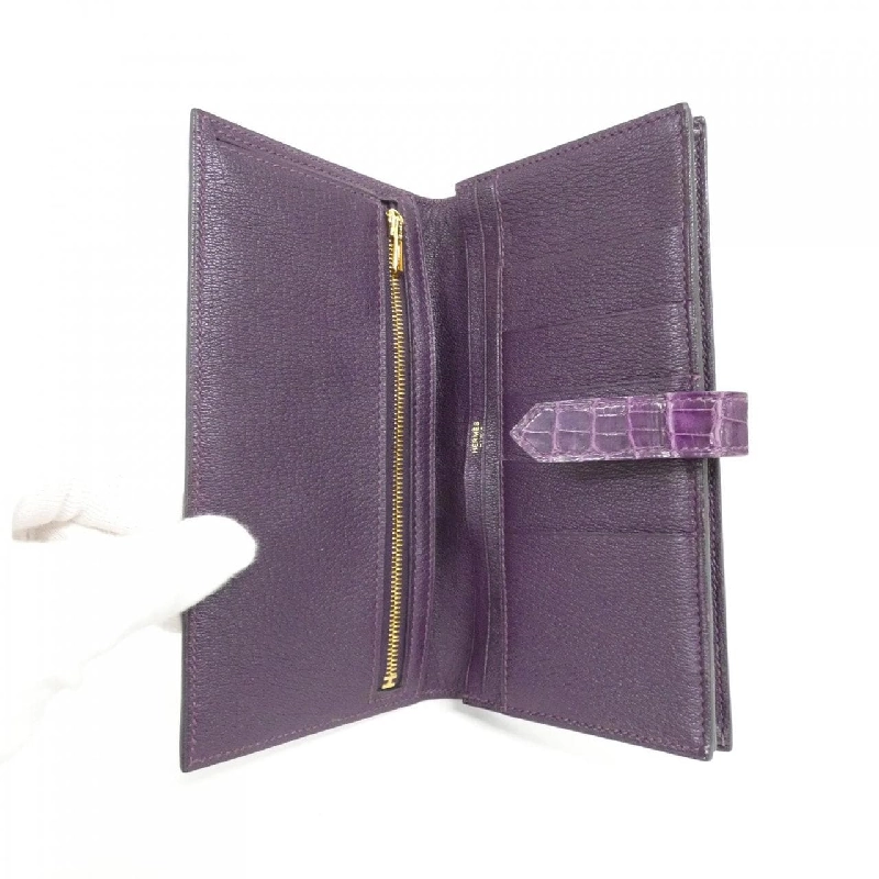 Ví Hermes Béon Soufflé 047208CC - Hàng hiệu Chính hãng 770610