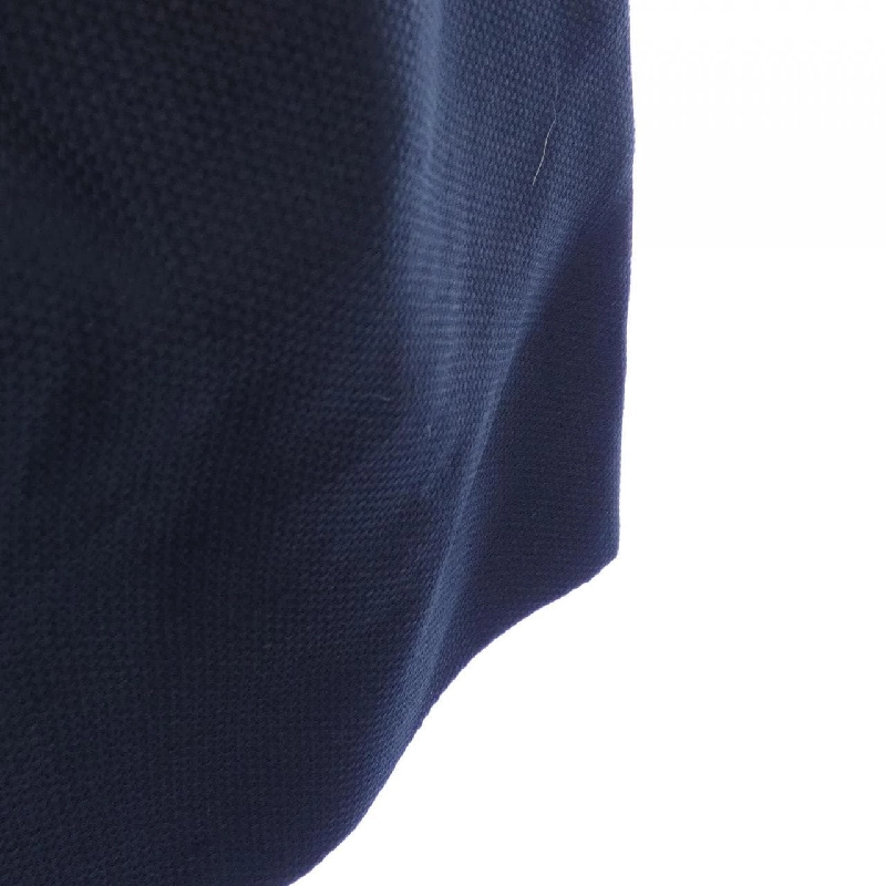 【Khuyến mãi】Chanel CHANEL Váy 653774