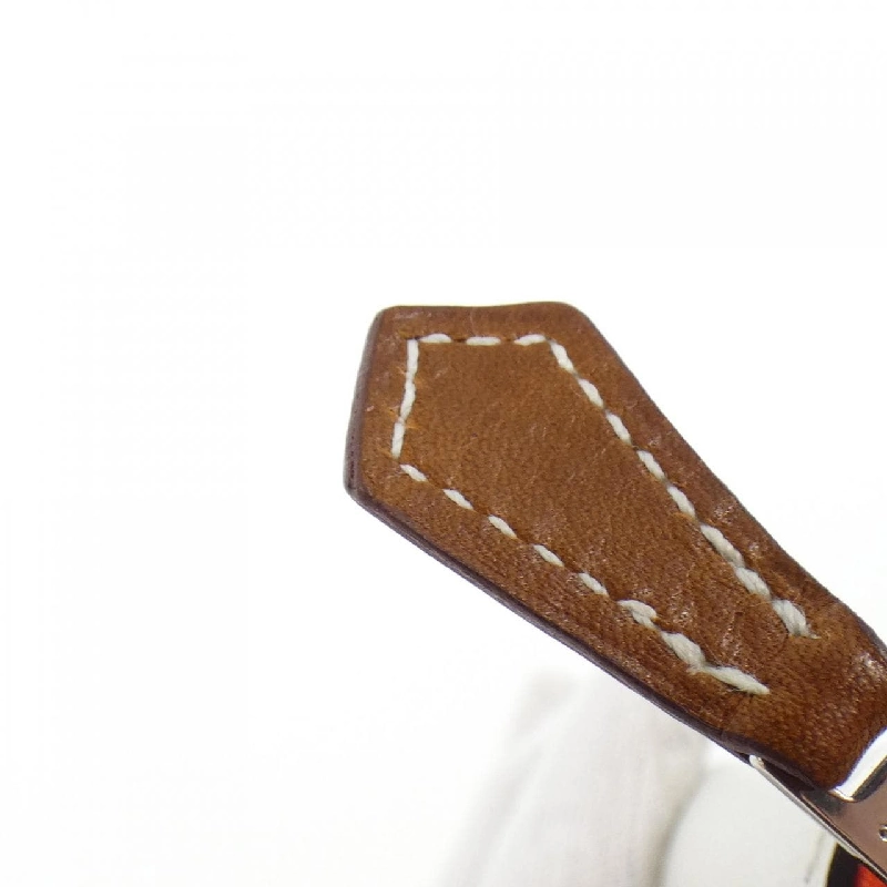 Ví Hermès WILD Silk In Compact 084540CK 622807