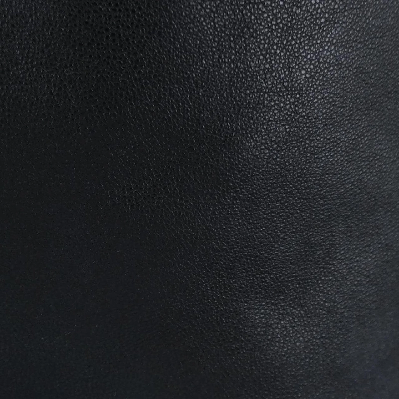 【Mã giảm giá】Áo khoác da COACH 643221