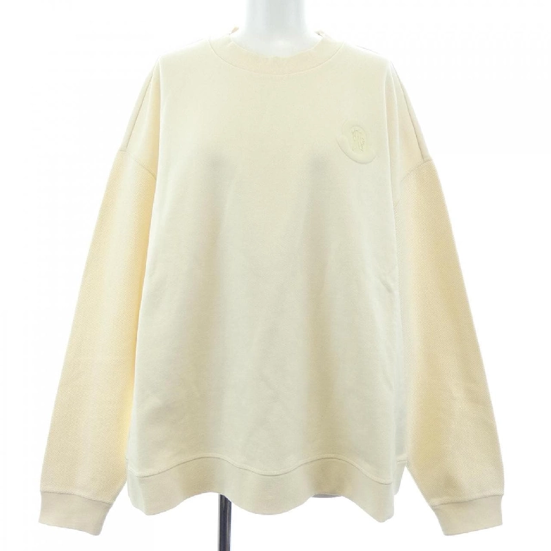 Moncler MONCLER 10938G00020 M3986 Áo nỉ - Hàng hiệu Chính hãng 824010