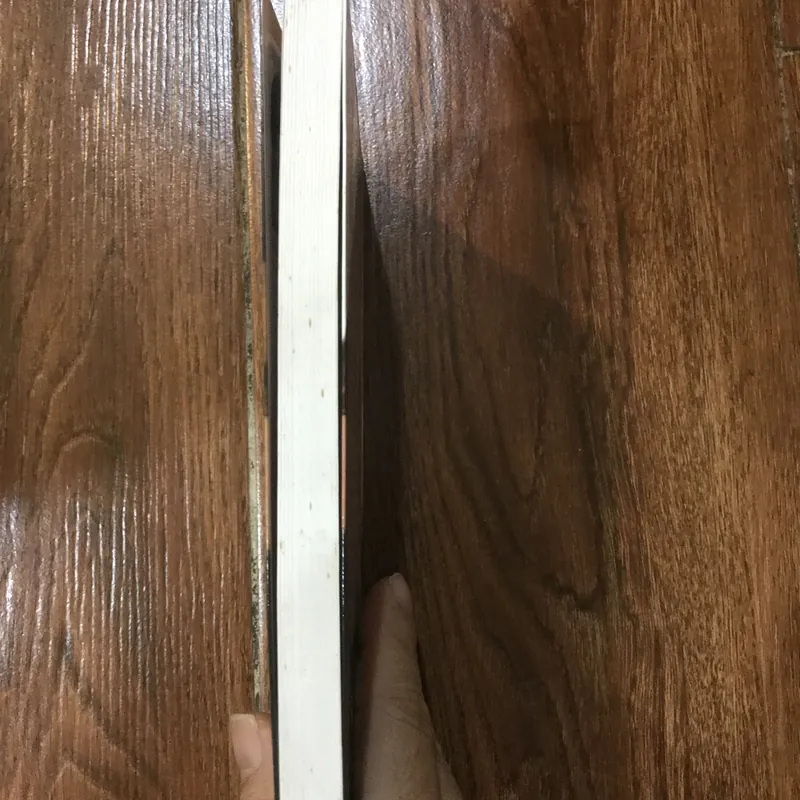 Thử Vai - Ryu Murakami (t4) 725308