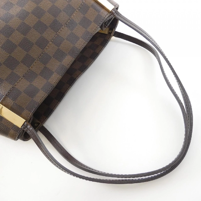 Túi Louis Vuitton Damier Marlybone PM N41215 617109