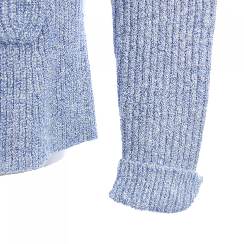 Áo khoác cardigan CHANEL P74623K10706 - Hàng hiệu Authentic 824907