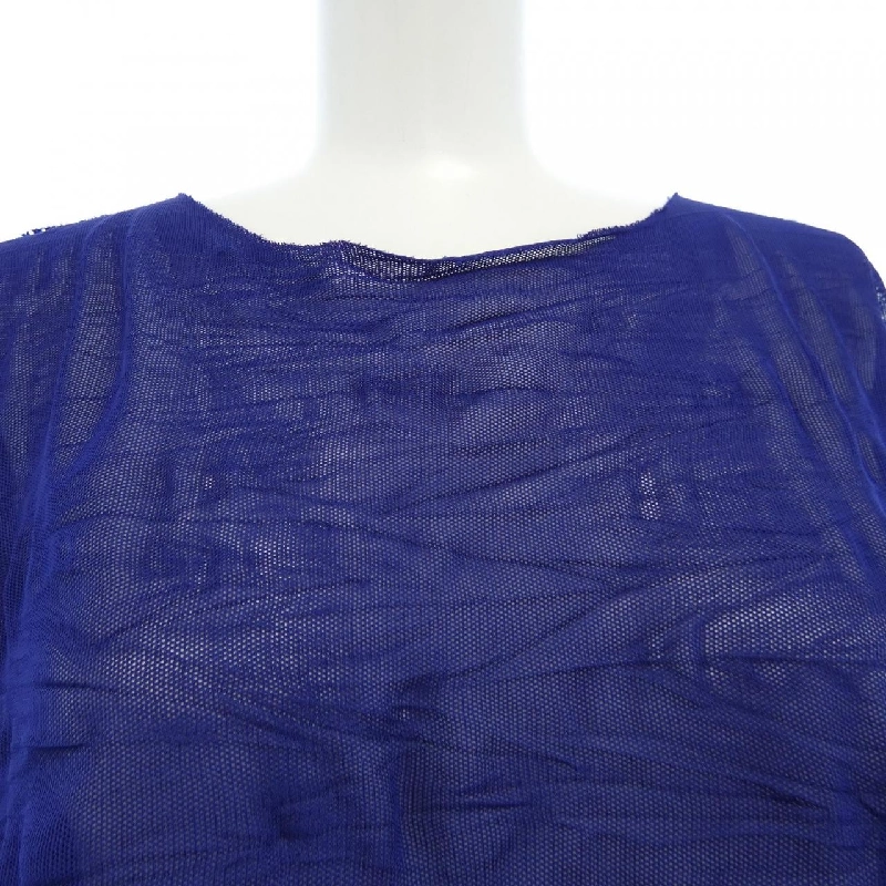 ISSEY MIYAKE - Áo thun nữ - Hàng hiệu Authentic 826658