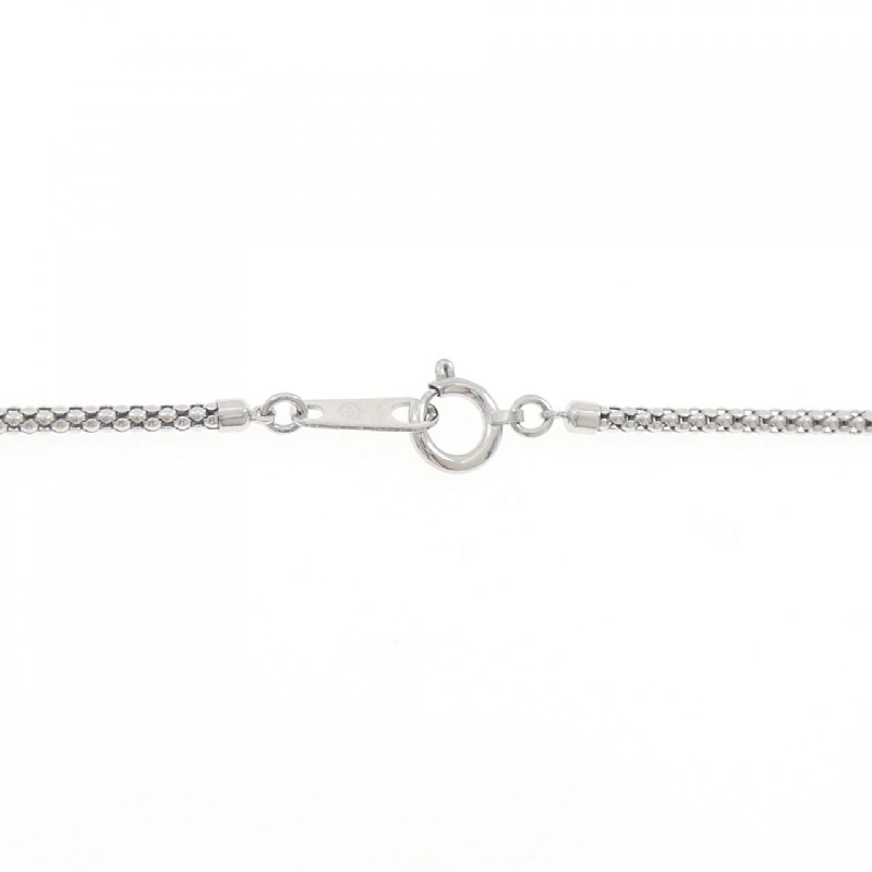 Dây chuyền PT850 - Hàng hiệu Authentic 864589