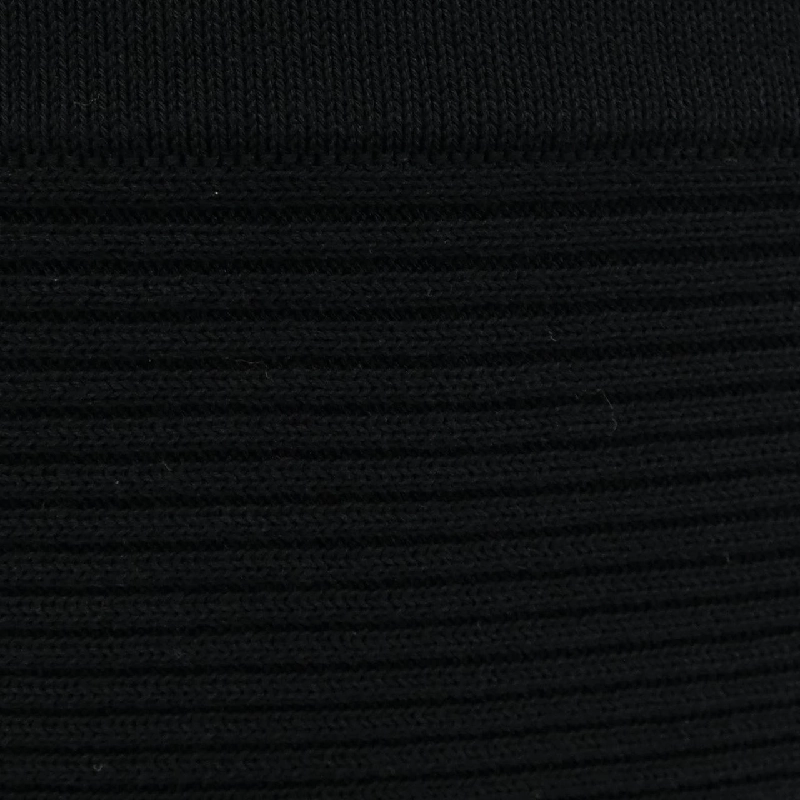 【Mã giảm giá】Chanel CHANEL Váy 652775