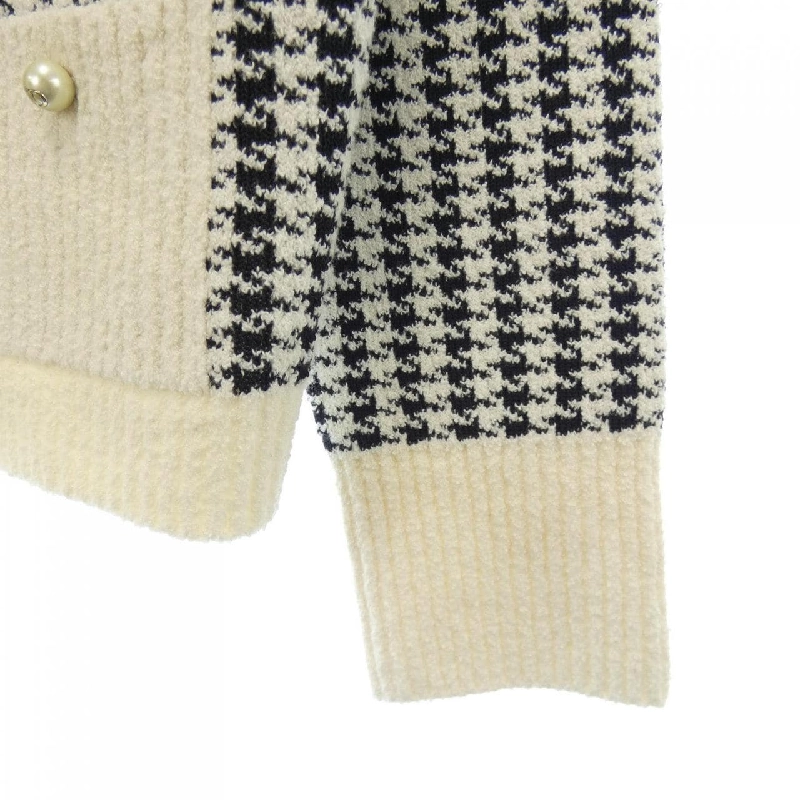 【Mã giảm giá】Christian Dior CHRISTIAN DIOR Bộ sưu tập 639831