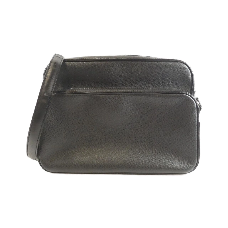 Túi đeo vai Louis Vuitton Taiga Nile - Hàng hiệu Chính hãng 802633