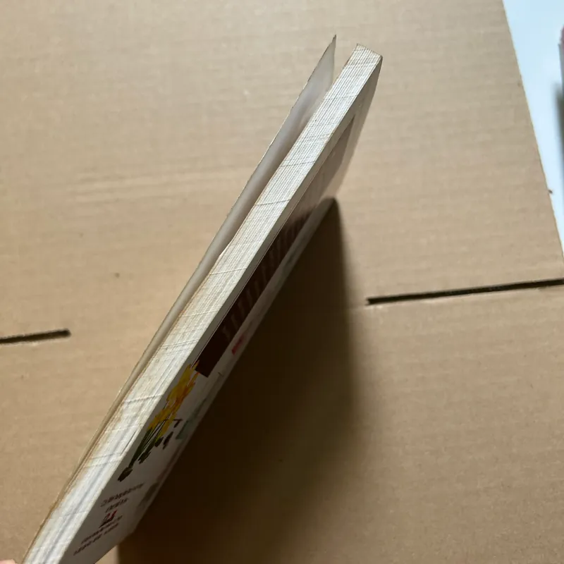 Khất nợ với chính mình 1036404