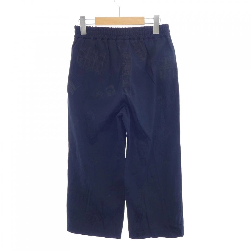 PS BY PAULSMITH Quần - Hàng hiệu Authentic 809428