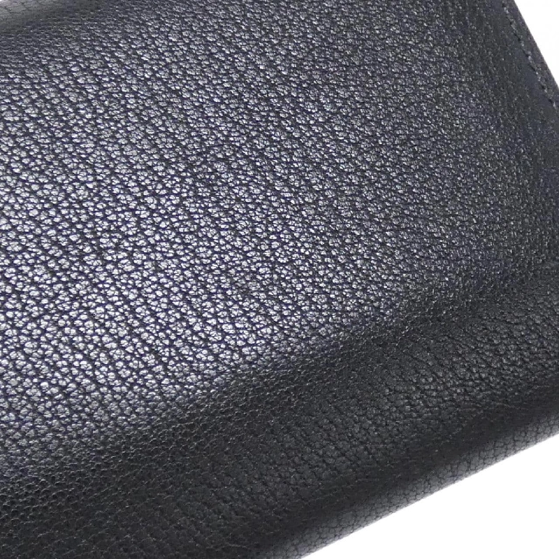 HERMES Iliard Compact 084500CK Ví đựng tiền xu - Hàng hiệu Chính hãng 770041