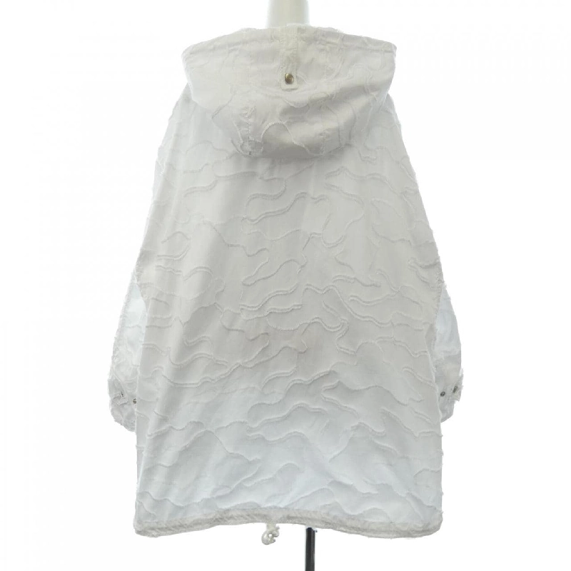 【Mã giảm giá】Áo khoác CHRISTIAN DIOR 638058